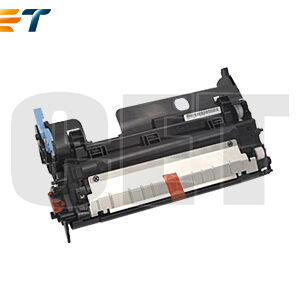 CET DV-1150 Developer Unit Kyocera ECOSYS P2235d#302RV93020#100K