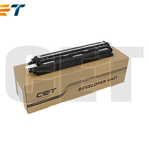 CET Developer Unit RICOH IM 2500,3000,3500,4000 -160K#D0DL3020
