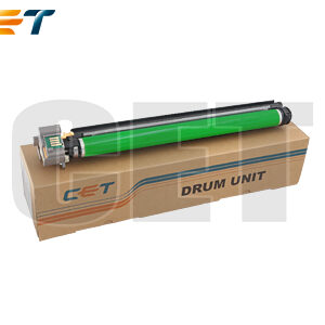 CET Drum Unit XEROX 	Phaser 7800dn,7800dx#145K#106R01582