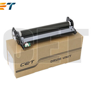 CET DK-5240 Drum Unit KYOCERA ECOSYS PA3500cx,PA4000cx -200K#302YJ93010