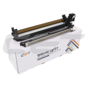 CET Black Drum Unit RICOH IM C3010,C3510,C4510,C5510 -320K#D0E12215