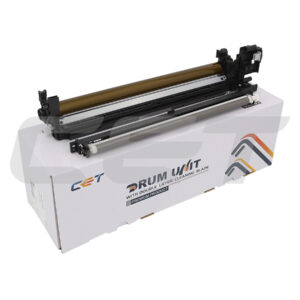 CET Color Drum Unit RICOH IM C3010, IM C3510 -180K#D0E12216