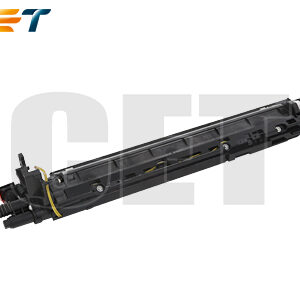 CET DV-621K Black Developer Unit(OEM) KONICA MINOLTA Bizhub 300i-1000K#ACV803D