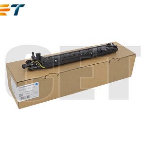 CET DV-315C/621C Cyan Developer Unit KONICA MINOLTA C250i -1000K#AAV70KD,ACV80KD