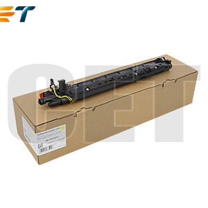 CET DV-315Y/621Y Yellow Developer Unit KONICA MINOLTA -1000K#AAV708D,ACV808D