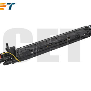 CET DV-315K Black Developer Unit (OEM) KONICA MINOLTA C250i  -200K#AAV703D