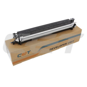 CET Yellow Developer Unit RICOH IM C2010, IM C2510 -120K#D0DZ3003