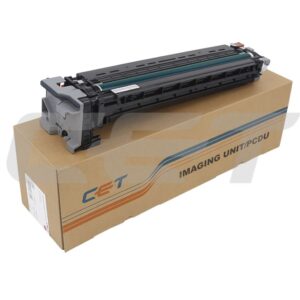 CET Magenta Imaging Unit/PCDU Ricoh IM C2010,C2510 #D0DZ2216#D0DZ2212#80K