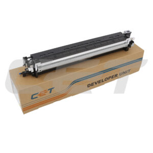 CET Yellow Developer Unit RICOH IM C3010, IM C3510 -160K#D0E13013