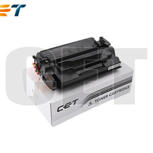 CET T08 Toner Cartridge CANON imageCLASS X LBP1238#3010C005AA