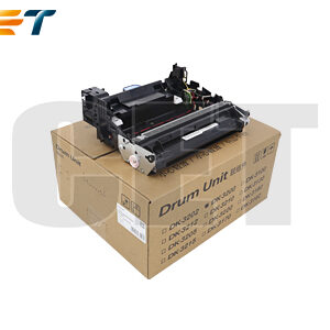 CET DK-3200E Drum Unit KYOCERA  PA4500x，MA4500x-300K#30C0Y93010
