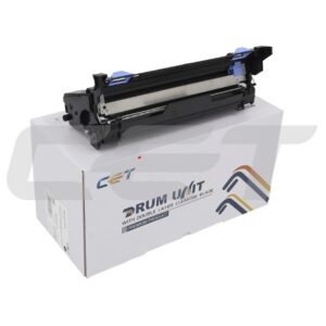 CET DK-1270 Drum Unit Kyocera PA 4000wx-100K# 30C1493020 #30C1493030
