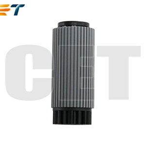 Paper Pickup Roller iR1730,1740,400,500,2870#FB6-3405-000