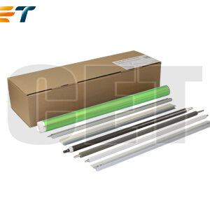 CET Color Drum Unit Rebuild Kit Ricoh MPC3003,3503,5503-400K