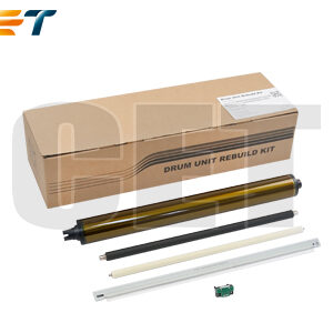 Drum Unit Rebuild Kit B8045,B8055,B8065,WC5945,5955-200K