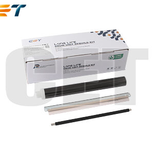 CET Long Life Drum Unit Rebuild Kit#DK3130-Kit,DK3172-Kit,DK3192-Kit,DK3100-Kit