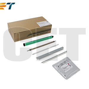 CET Magenta Imaging Unit Rebuild Kit RICOH MPC305,-36K#D2960123-Kit,D0CB0123-Kit