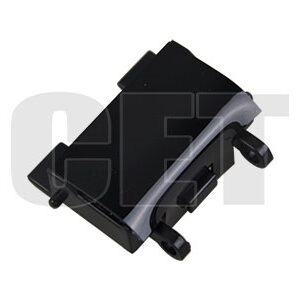 ADF Separation Pad iR-C3080,3880,IR3570 2270#FL2-0963-010