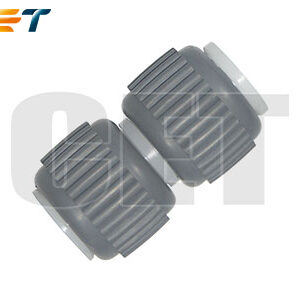 CET ADF Pickup Roller CANON iR5055,iR5065,iR5075 #FC3-0722-000
