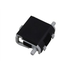 ADF SeparationPad IR4225,2030,3230#FL3-5538-010-FL2-9942-000