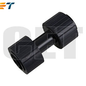 ADF One-Path Feed Roller iR6055,6065,6255,6275#FL2-9608-000