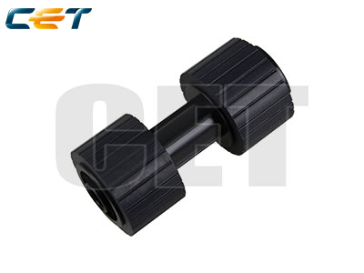 ADF One-Path Feed Roller iR6055,6065,6255,6275#FL2-9608-000