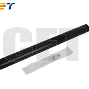 Fuser Fixing Film iR2625#FM1-J038-J039-Film#FM4-7897-Film