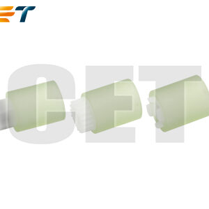 Paper Pickup Roller Kit Aficio 3035#1xAF03-0085-1085-2085