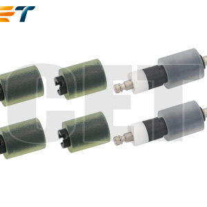 Paper Pickup Roller 4x4030-3005-01#2x4030-0151-01