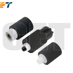 CET Long Life Paper Pickup Roller Kit Kyocera #2BR06520