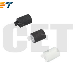 CET Paper Pickup Roller Kit CANON IR2925#FL4-0763-000 ,FL4-0762-000,FL1-3762-010