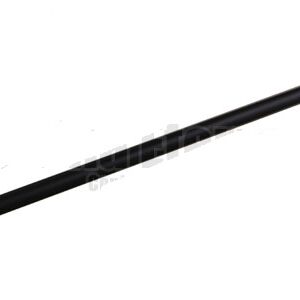 Primary Charge Roller SP3400,SP3410,SP3500,SP3510
