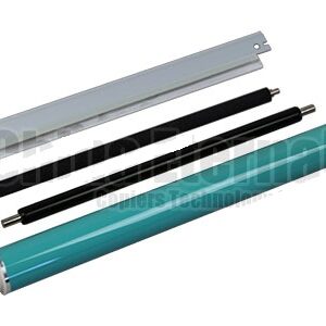 Drum Unit Rebuild Kit IR1730,1740,1750,IRD400#GPR39-Kit
