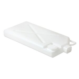 Waste Toner Container 6055,6065,6255,8095,8295#FM4-0905-000