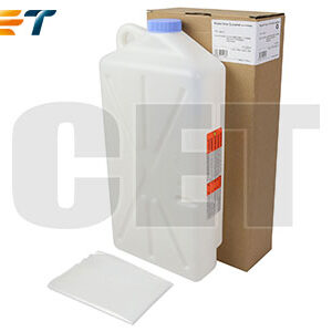 CET Waste Toner Container Canon C7055,7270#FM0-4545-000