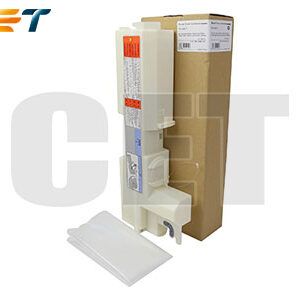 CET Waste  Canon iR1730,iR1740i,iR1750iF#FM4-8035-010