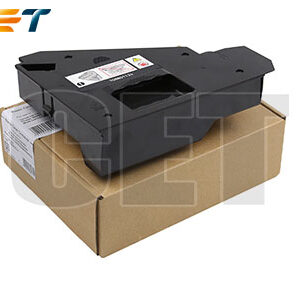 CET Waste Toner Container Xerox C400, C405, WC6605#108R01124