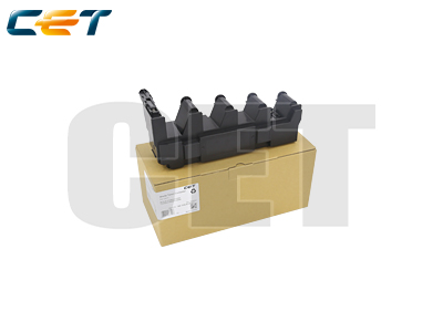 Waste Toner Container BizhubC3300i,C3320i,C3350i#ACDNWY1
