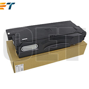 CET Waste Toner Container SHARP MX-2630N,3051,2651,4051,5051,-50K#MX-601HB