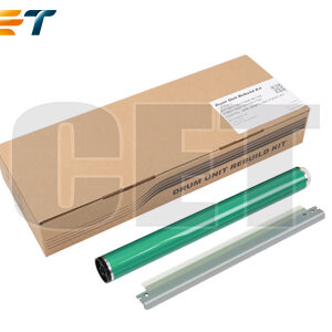 Drum Unit Rebuild Kit CanoniR1730,1740,1750#C-EXV37-Kit-100K