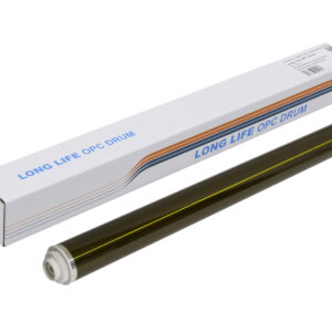 CET Long Life OPC Drum W/Chip Canon #C-EXV49/54-Drum-110K