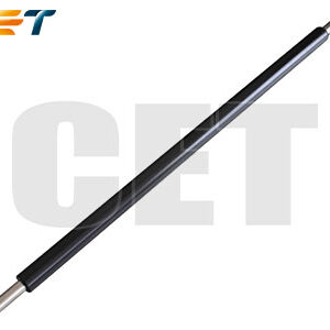 CET Primary Charge Roller Canon #GPR53-PCR#C-EXV62-PCR#C-EXV63-PCR