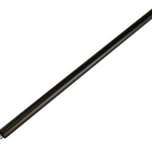 Primary Charge Roller (Japan) IR C5030,C5051,C5240#GPR31-PCR