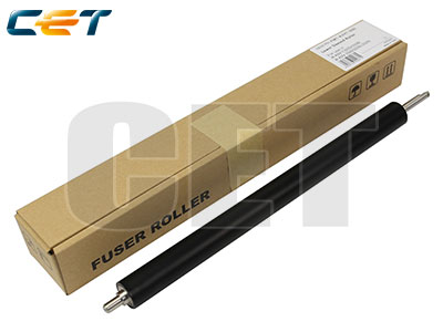 CET Lower Sleeved Roller CANON iR ADVANCEC3320,iR 2930#FM1-K441-000,FE3-1211-000