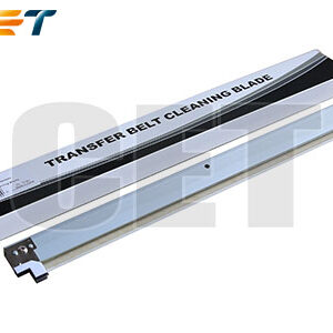 CET Transfer Belt Cleaning Blade Canon #FM4-7246-010
