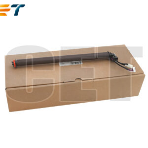 CET Fixing Film Assembly 220V CANON C3320,C3325i #FM1-D281-000