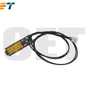 Thermistor Kyocera FS-4100,4200,4300,M3860,3645,3055,3060