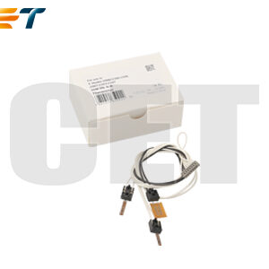 Thermistor E-Studio 2006,2306,2506,2007,2307,2507