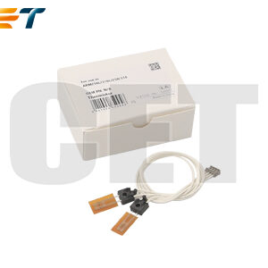 Thermistor use Sharp ARM256L,ARM316L,ARM258A,RM318