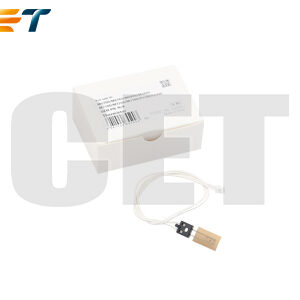 Thermistor Pantum M6700,M6800,M7100,M118,M15,P3300,L2300